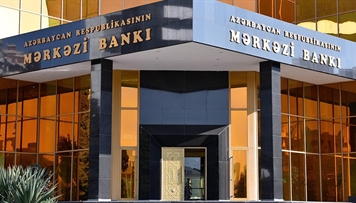 merkezi-bank-oten-ay-valyuta-ehtiyatlarini-cuzi-artirib